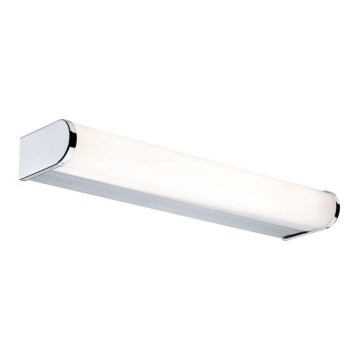 Paulmann 70879 - LED/9W IP44 Peilivalaisin ARNEB kylpyhuoneeseen 230V