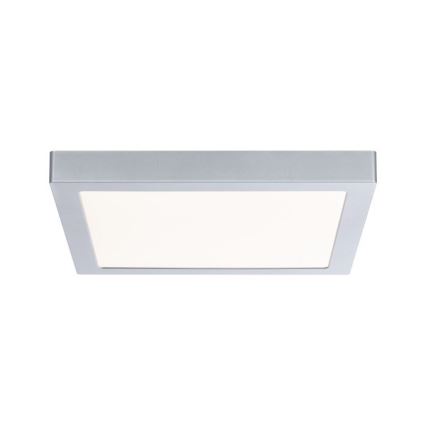 Paulmann 70982 - LED/22W Kattovalo ABIA 230V