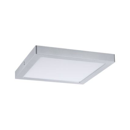 Paulmann 70982 - LED/22W Kattovalo ABIA 230V