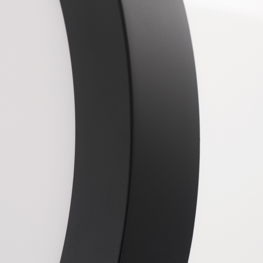 Paulmann 70984 - LED/22W Kattovalo ABIA 230V