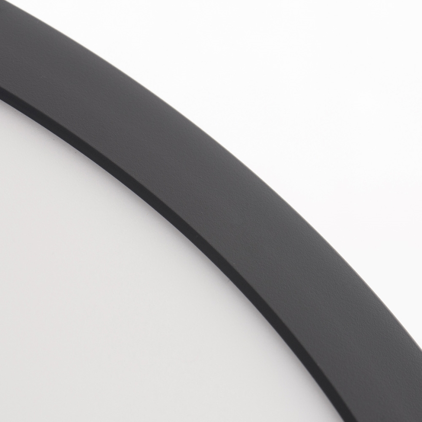 Paulmann 70984 - LED/22W Kattovalo ABIA 230V