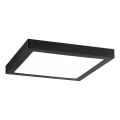 Paulmann 70985 - LED/22W Kattovalo ABIA 230V