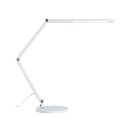 Paulmann 78911 - LED/10,6W Himmennettävä pöytälamppu FLEXBAR 230V 3000/4000/6500K