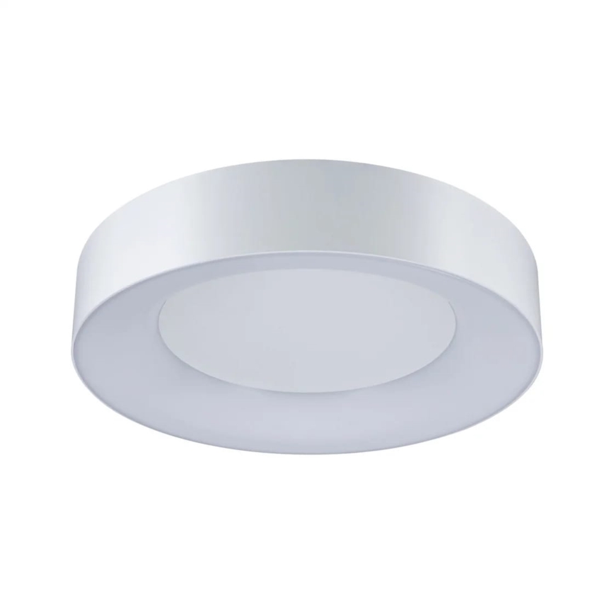 Paulmann 78947 - LED/23W IP44 Kylpyhuoneen kattovalaisin CASCA 230V