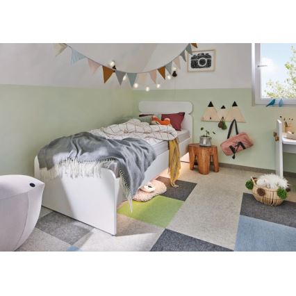 Paulmann 78972 - LED-nauha 5 m 17W 230V