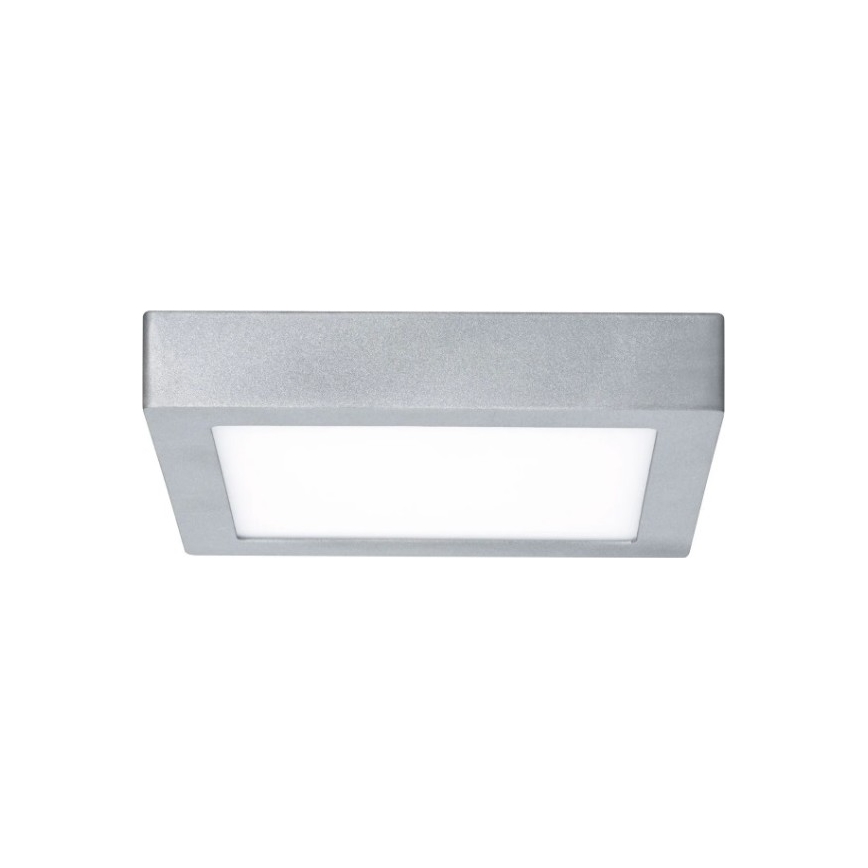 Paulmann 79794 - LED/13W Kattovalo CARPO 230V 2300/2500/3000K