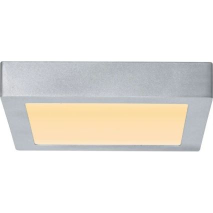 Paulmann 79794 - LED/13W Kattovalo CARPO 230V 2300/2500/3000K