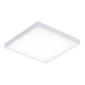 Paulmann 79820 - LED/12W Himmennettävä kattovalaisin VELORA 230V