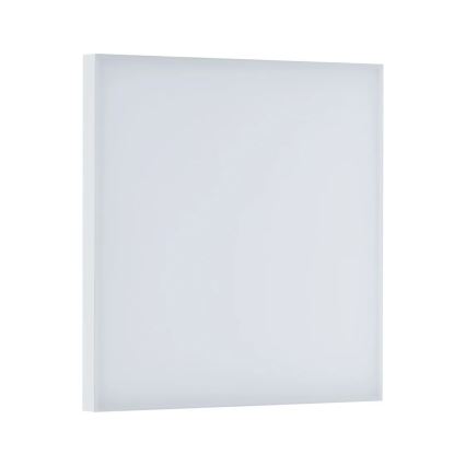 Paulmann 79821 - LED/17W Himmennettävä kattovalaisin VELORA 230V