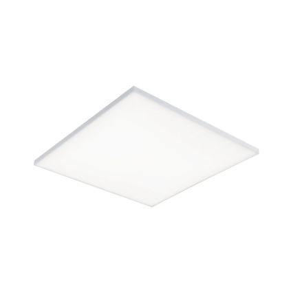 Paulmann 79826 - LED/19,5W Himmennettävä valaisin SMART VELORA 230V 2700-6500K