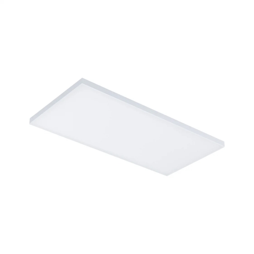 Paulmann 79827 - LED/15,5W Himmennettävä valaisin SMART VELORA 230V 2700-6500K