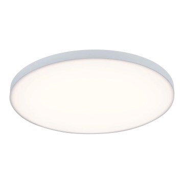 Paulmann 79891 - LED/19W Kattovalo VELORA 230V