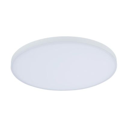 Paulmann 79928 - LED/22W Himennettävä kattovalaisin LORIA 230V 2700-6500K halkaisija 40 cm valkoinen