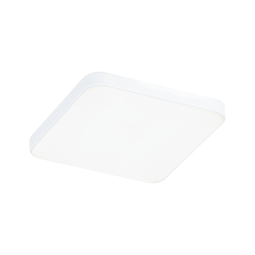 Paulmann 79953 - LED/6W IP44 Himmennettävä kylpyhuoneen uppovalaisin VARIFIT 230V