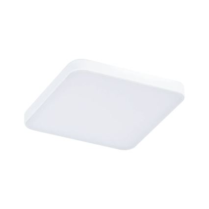 Paulmann 79953 - LED/6W IP44 Himmennettävä kylpyhuoneen uppovalaisin VARIFIT 230V