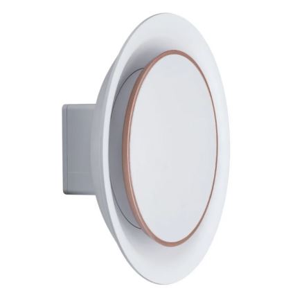 Paulmann 92926 - LED/2W Portaikkovalo DEKORATIIVINEN 230V