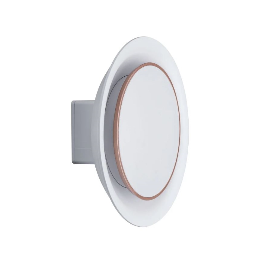 Paulmann 92926 - LED/2W Portaikkovalo DEKORATIIVINEN 230V
