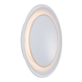 Paulmann 92926 - LED/2W Portaikkovalo DEKORATIIVINEN 230V