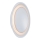 Paulmann 92926 - LED/2W Portaikkovalo DEKORATIIVINEN 230V