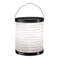 Paulmann 94169 - LED/0,2W IP44 Koristevalo ulkokäyttöön MOBILE 3,7V