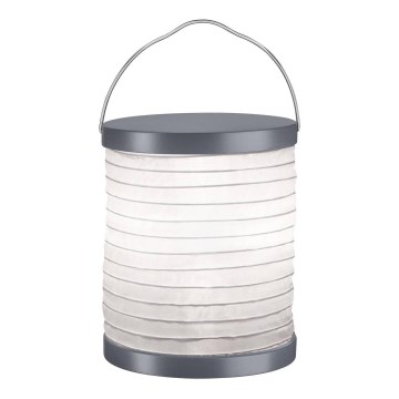 Paulmann 94226 - LED/0,2W IP44 Ulkokäyttöinen koristevalo MOBILE 3,7V