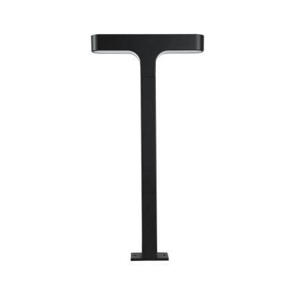 Paulmann 94405 - LED/8,5W IP44 Ulkovalaisin DOBLA 230V