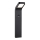 Paulmann 94747 - LED/7,5W IP44 Ulkovalaisin liiketunnistimella KULMA 230V