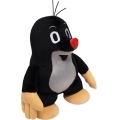 Pehmolelu myyrä 35 cm