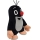 Pehmomyyrä, 20 cm