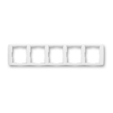 Peitekehys kytkimille ELEMENT R 3901E-A00150 03