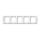 Peitekehys kytkimille ELEMENT R 3901E-A00150 03
