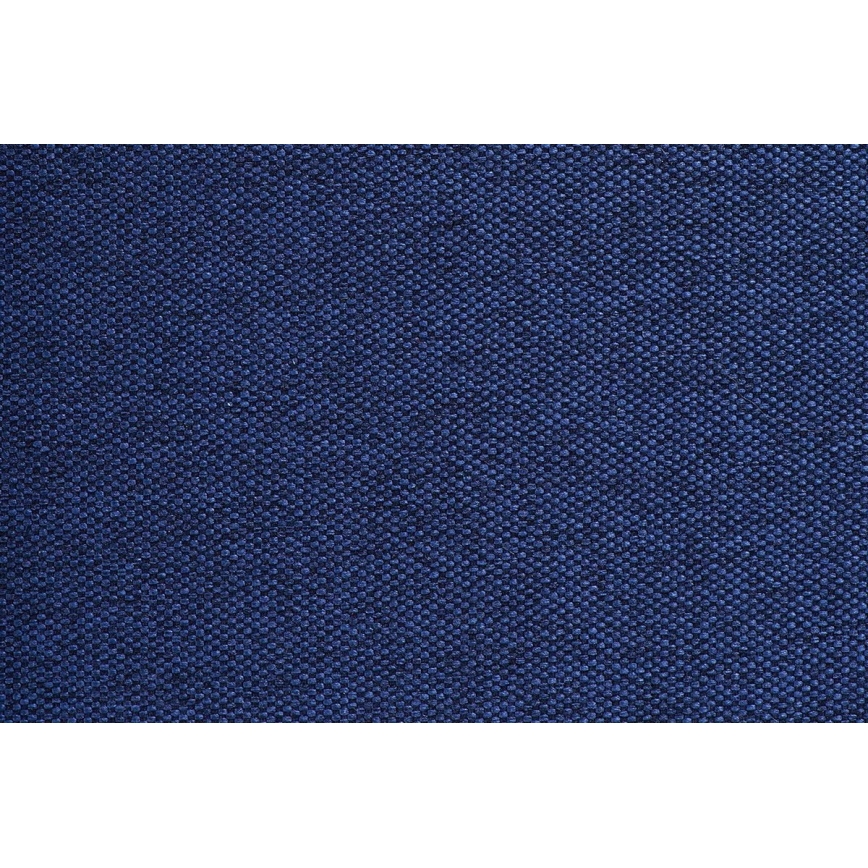 Penkki URBIT 37x33 cm sininen