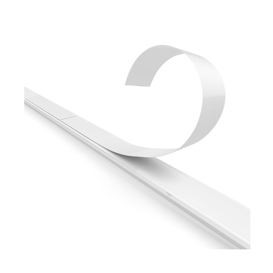 Perussarja - Philips Hue WHITE AND COLOR AMBIANCE himmennettävä LED RGBW nauha LED/20W/230V 2 m