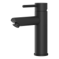 Pesuallashana RINGSTED 17,8 cm mattamusta