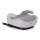 PETITE&MARS - Auton korokeistuin OPTIMUS PRO i-Size Air 125-150 cm (22-36 kg) harmaa