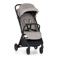 PETITE&MARS - FLIP urheilurattaat Platinum Grey