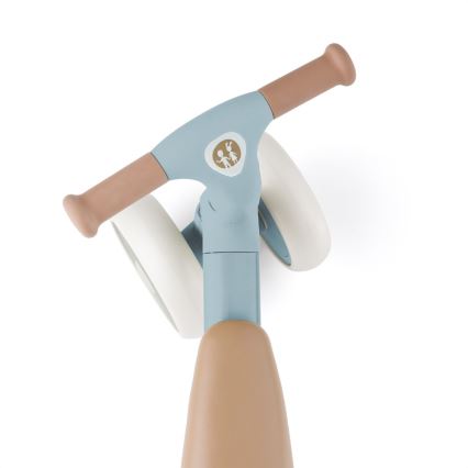 PETITE&MARS - Lasten kolmipyörä 3-in-1 BINGO Stering Blue