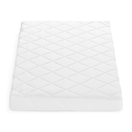 PETITE&MARS - Lastenpatja COCO DREAM 120x60 cm