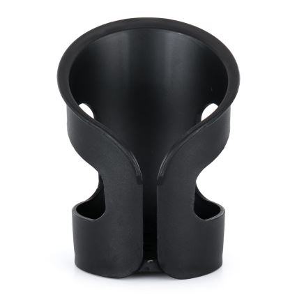 PETITE&MARS - Lastenrattaat FLY Sahara Beige