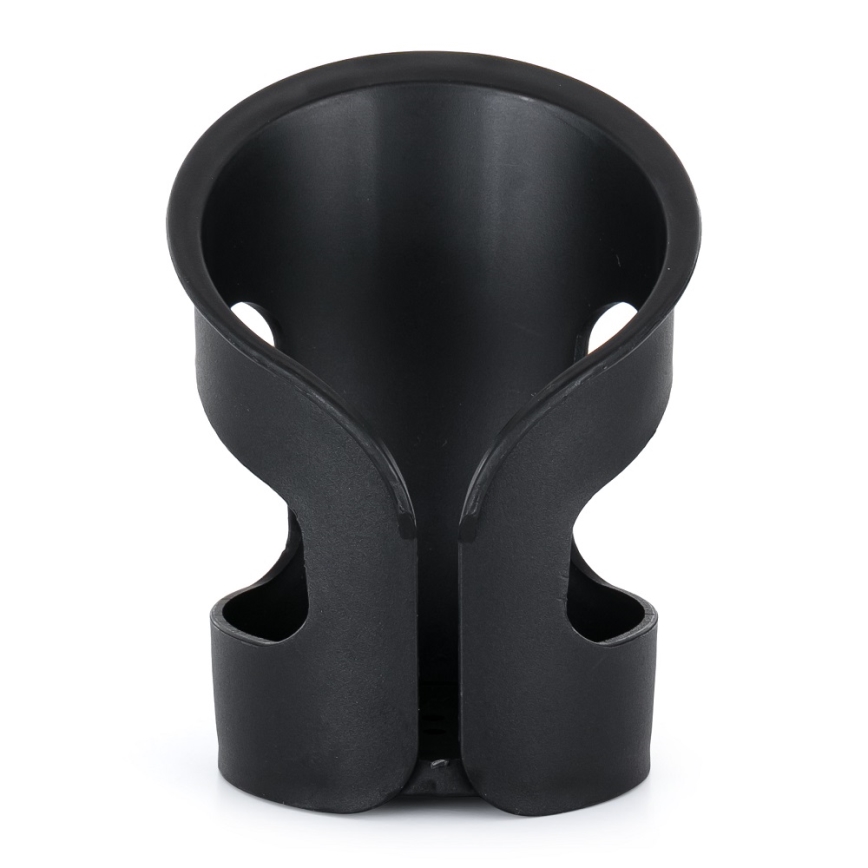 PETITE&MARS - Lastenrattaat FLY Sahara Beige