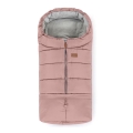 PETITE&MARS - Vauvan jalkapeite 3in1 JIBOT pinkki