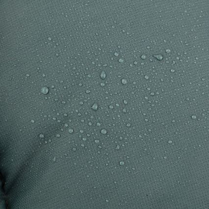 PETITE&MARS - Vauvan jalkapeite 4in1 COMFY Veritable Khaki vihreä