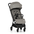 PETITE&MARS - ZIP-urheilurattaat Velvet Grey