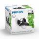 Philips - Ulkovalo 1xE27/60W/230V IP44