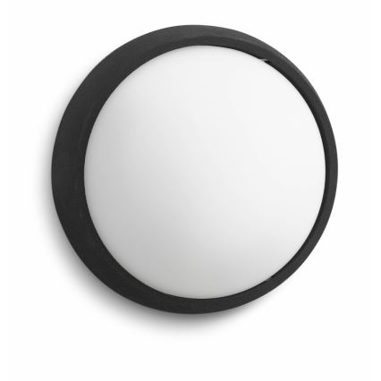 Philips - LED-ulkovalaisin LED/3,5W IP44