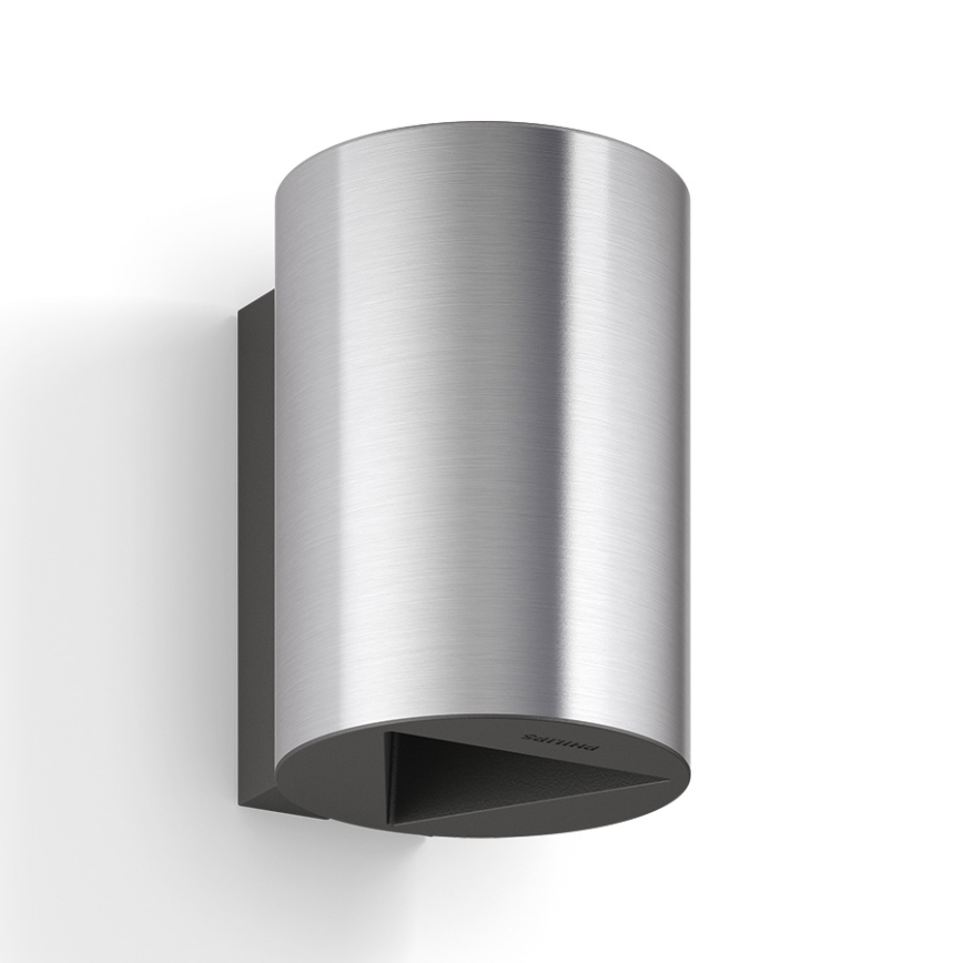 Philips - LED-ulkoseinävalo 2xLED/4,5W IP44