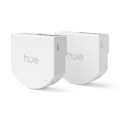 Philips - 2 kpl Hue-moduulia