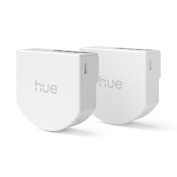 Philips - 2 kpl Hue-moduulia