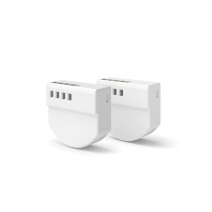 Philips - 2 kpl Hue-moduulia