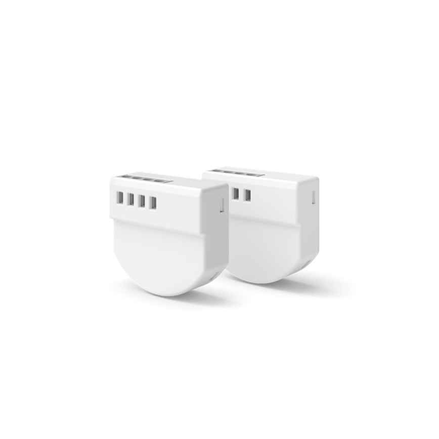 Philips - 2 kpl Hue-moduulia